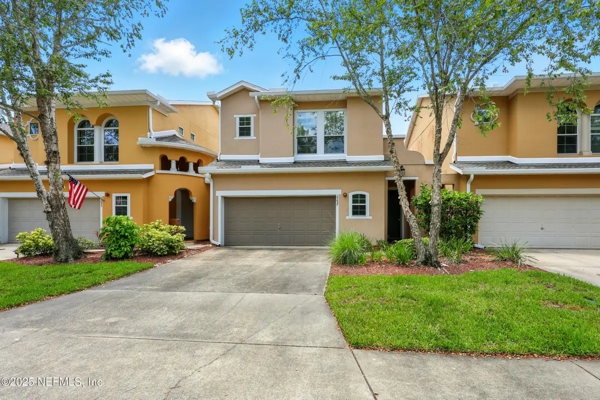6257 Eclipse Circle, Jacksonville, FL 32258 - Image #1