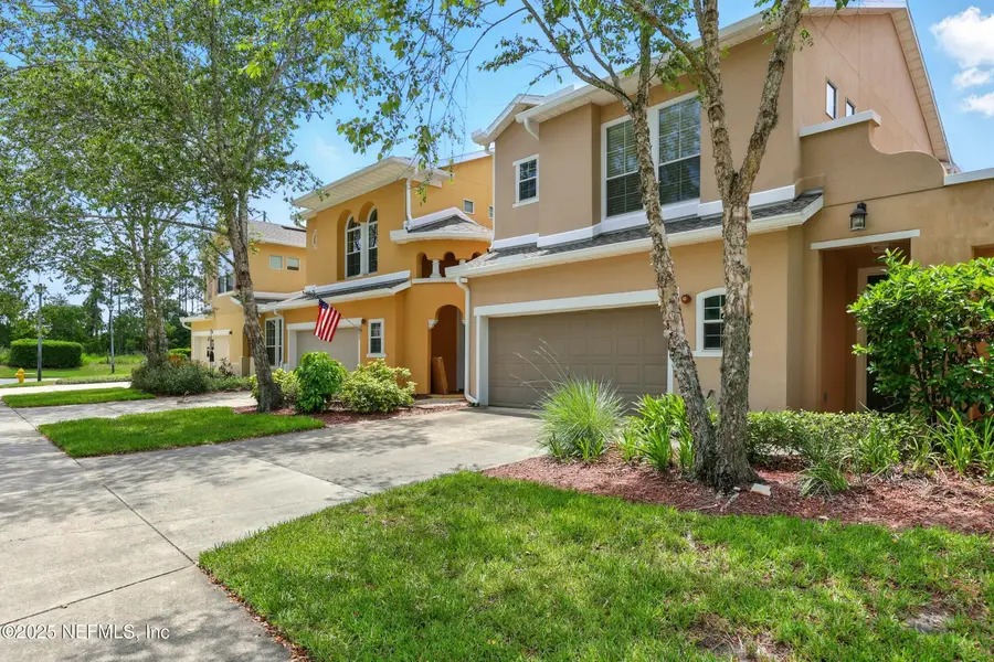 6257 Eclipse Circle, Jacksonville, FL 32258 - Image #2