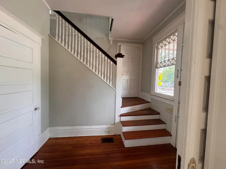1854 N Pearl Street, Jacksonville, FL 32206 - Image #3