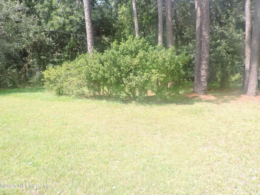 12556 Yellow Bluff Road, Jacksonville, FL 32226 - Image #2