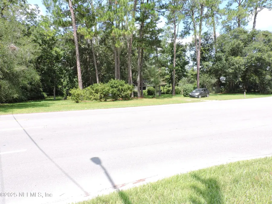 12556 Yellow Bluff Road, Jacksonville, FL 32226 - Image #3