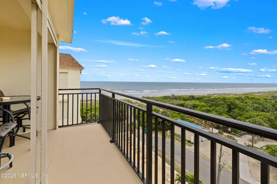 3060 N Atlantic Avenue #708, Cocoa Beach, FL 32931 - Image #2
