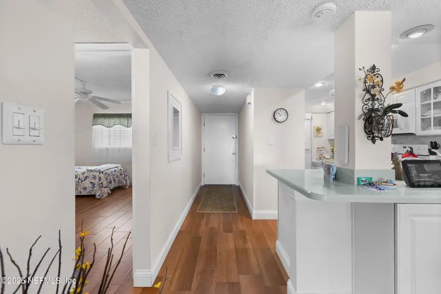 3060 N Atlantic Avenue #708, Cocoa Beach, FL 32931 - Image #3