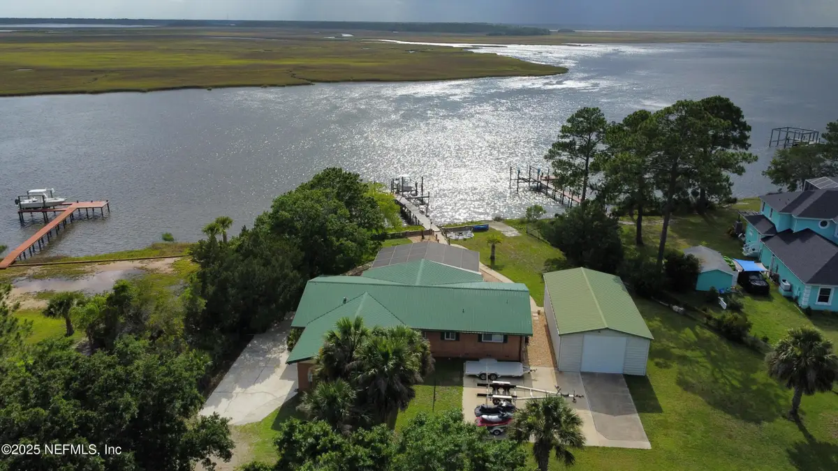 16026 Shark W Road, Jacksonville, FL 32226 - Image #1