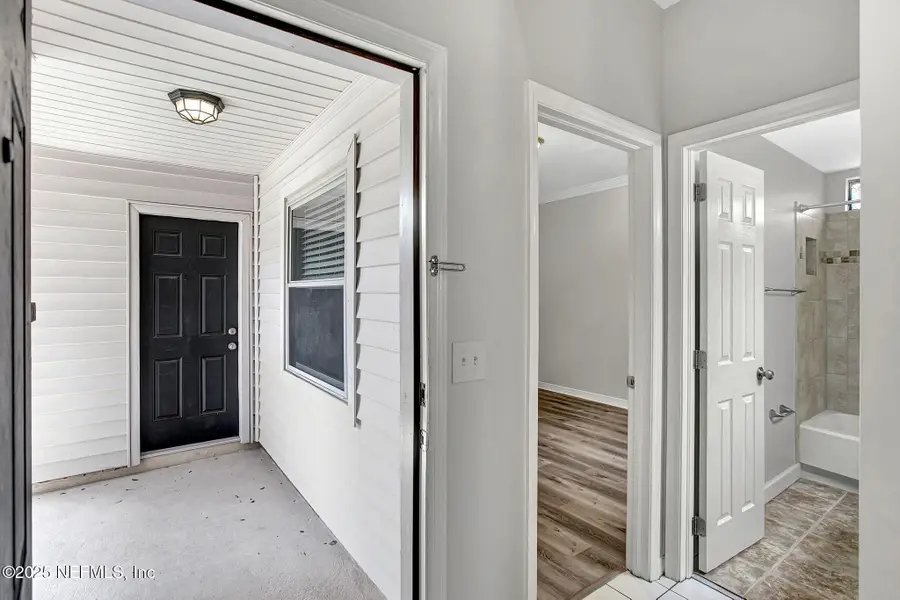 10517 Diamond Oak Court, Jacksonville, FL 32246 - Image #3