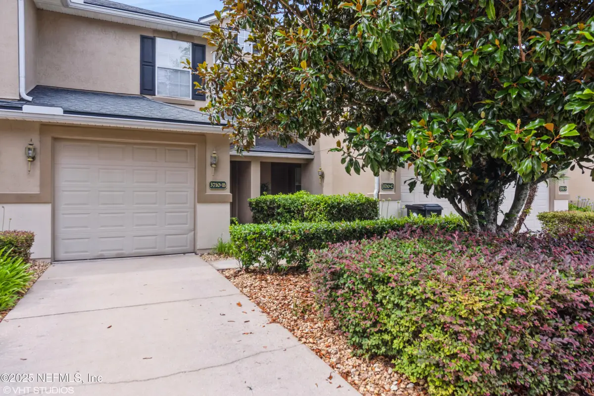 3710 Creswick Circle #B, Orange Park, FL 32065 - Image #1