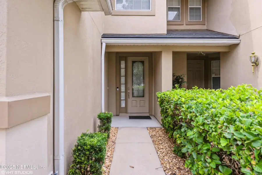 3710 Creswick Circle #B, Orange Park, FL 32065 - Image #2
