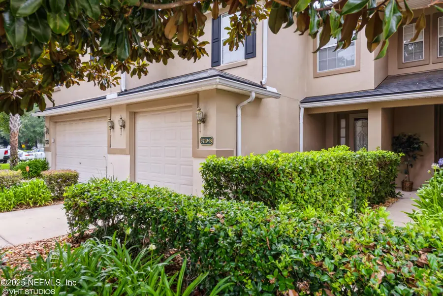 3710 Creswick Circle #B, Orange Park, FL 32065 - Image #3