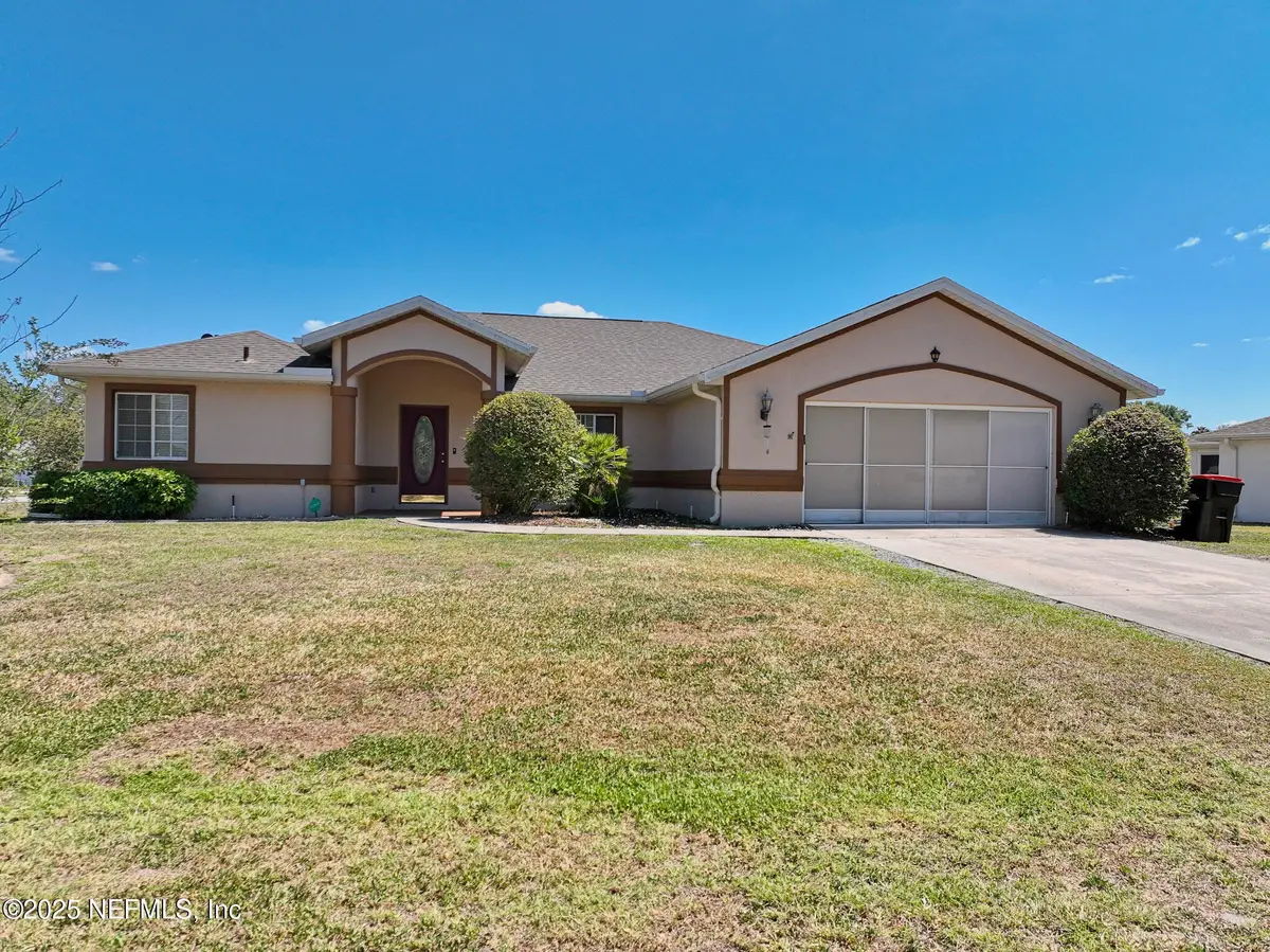 10121 SW 61st Terrace Road, Ocala, FL 34476 - #1