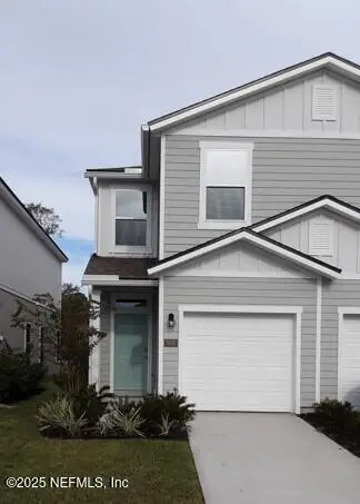 5655 Coppers Edge Lane, Jacksonville, FL 32254 - Image #1