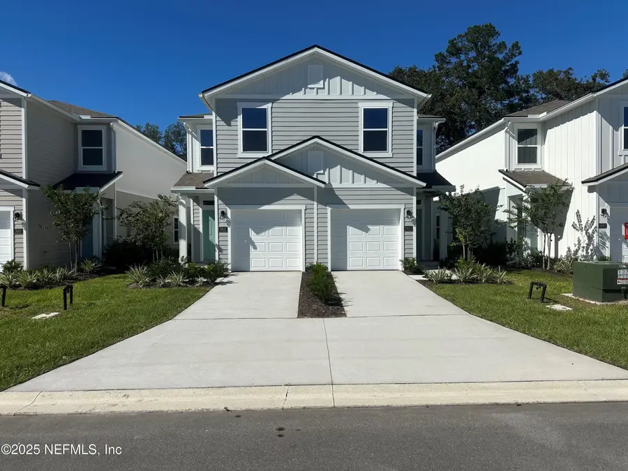 5655 Coppers Edge Lane, Jacksonville, FL 32254 - Image #3