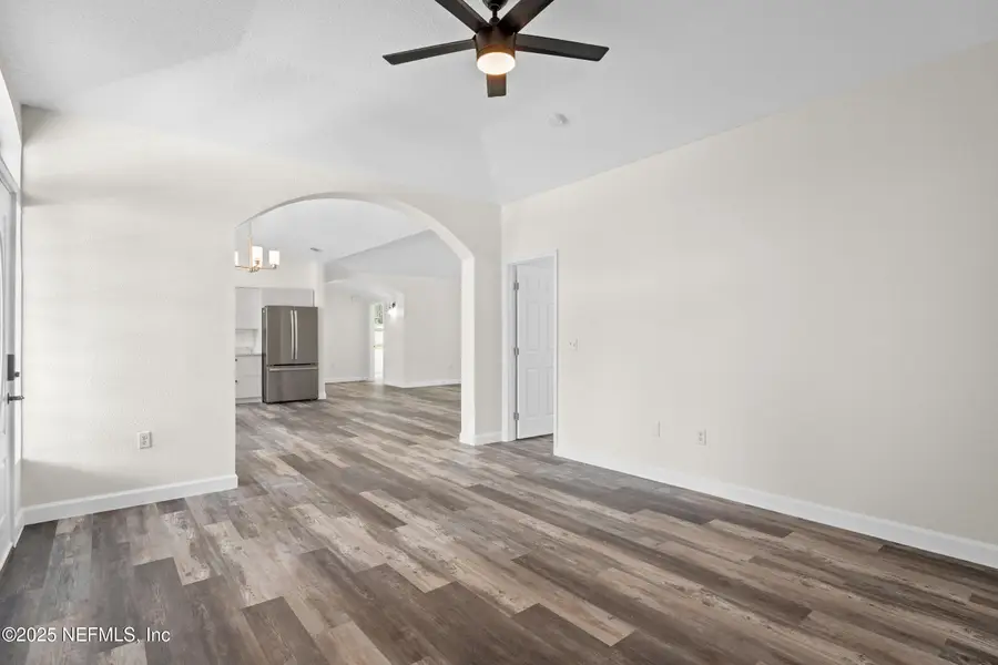 5346 County Road 352, Keystone Heights, FL 32656 - #2