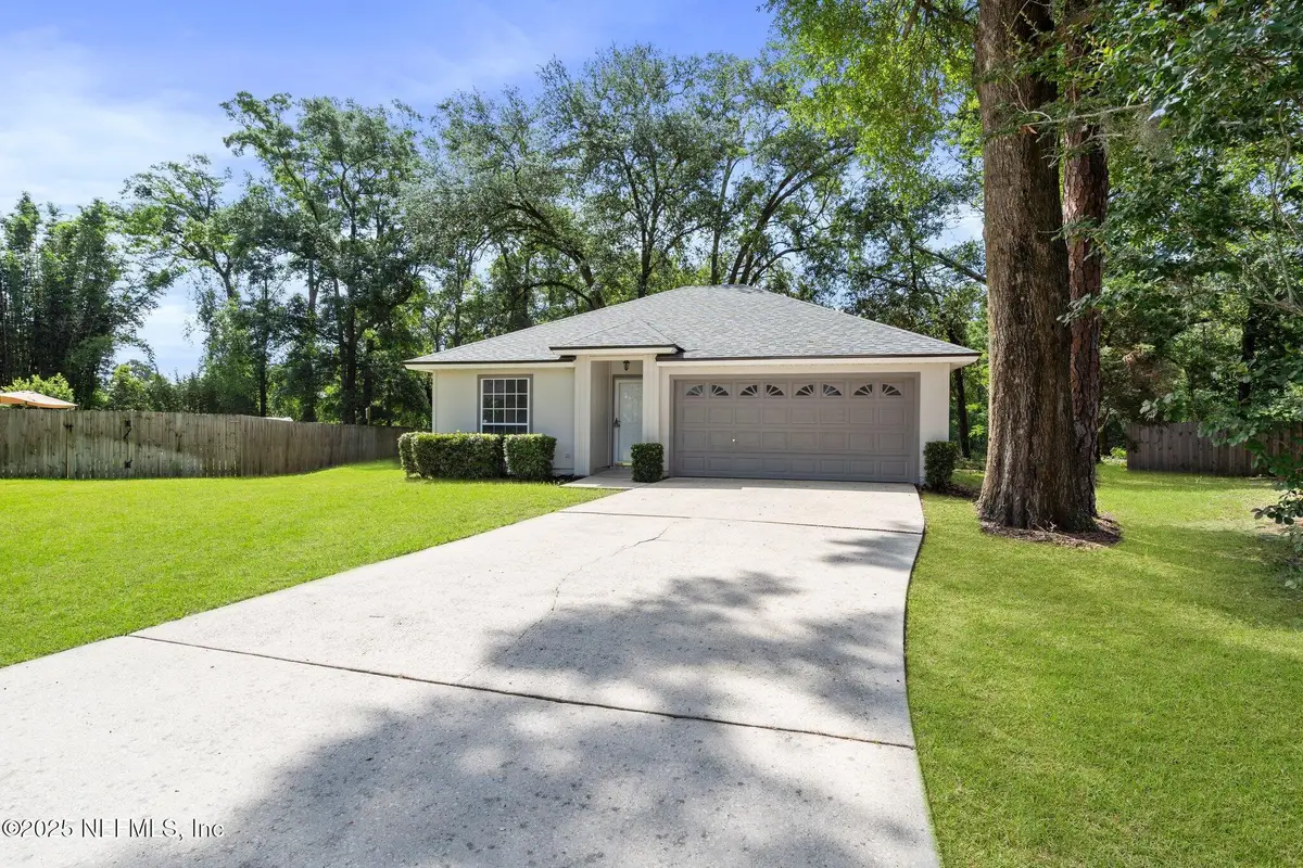 7687 Spring Branch Court, Jacksonville, FL 32221 - Image #1