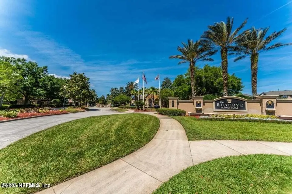 10961 Burnt Mill Road #917, Jacksonville, FL 32256 - Image #1