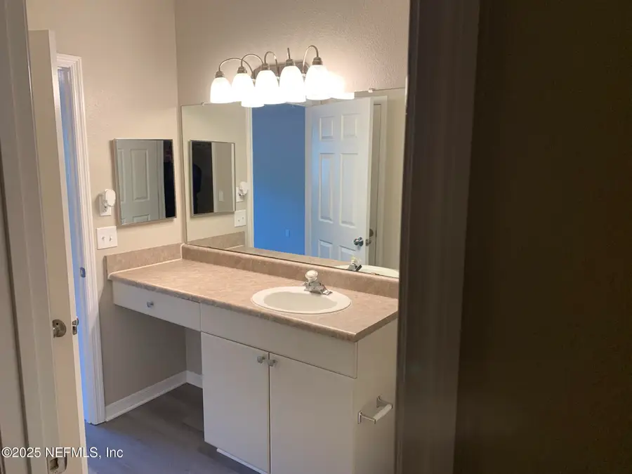 10961 Burnt Mill Road #917, Jacksonville, FL 32256 - Image #3