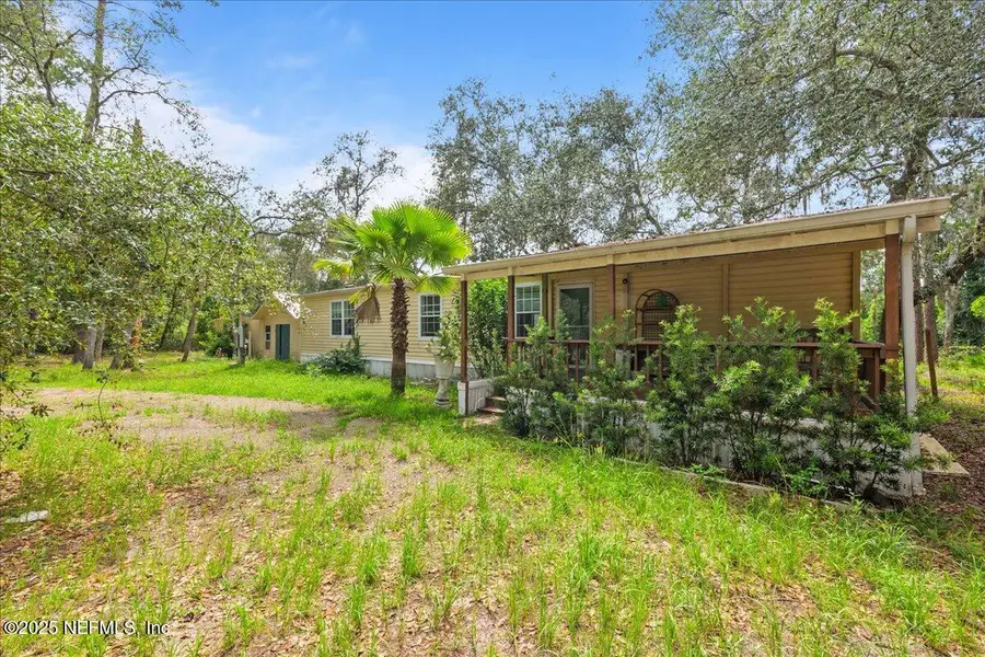 103 Concord Drive, Satsuma, FL 32189 - Image #2