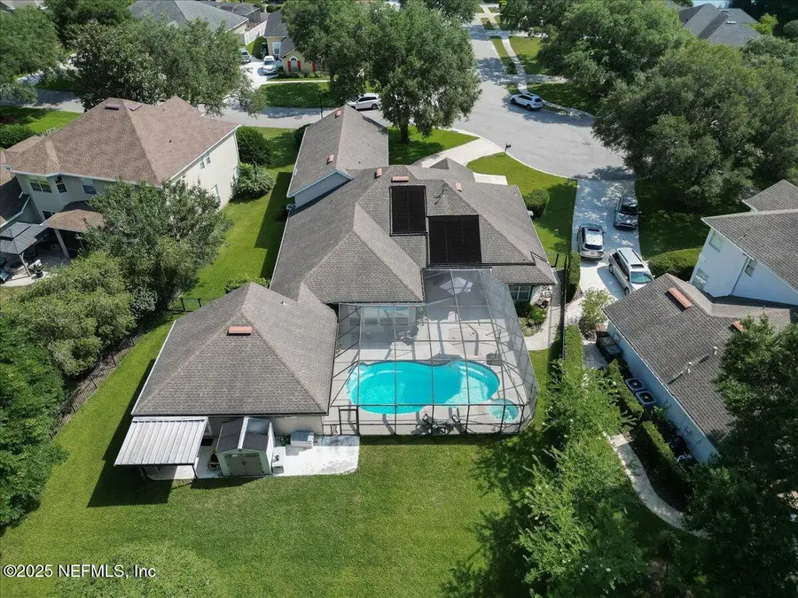 7757 Burnt Oak Trail, Jacksonville, FL 32256 - Image #2