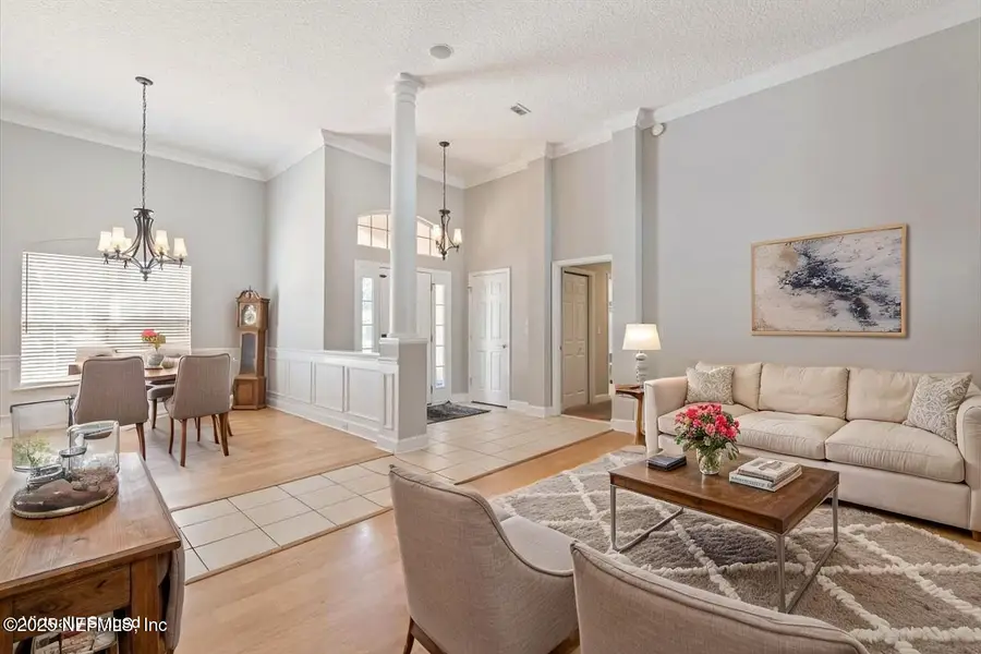 7757 Burnt Oak Trail, Jacksonville, FL 32256 - Image #3