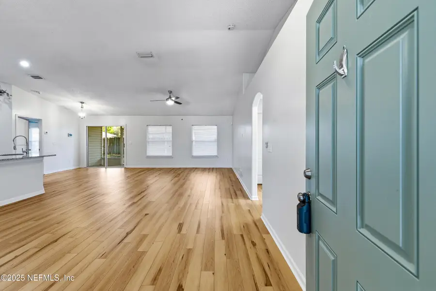 6929 Nichols Creek Drive, Jacksonville, FL 32222 - Image #2