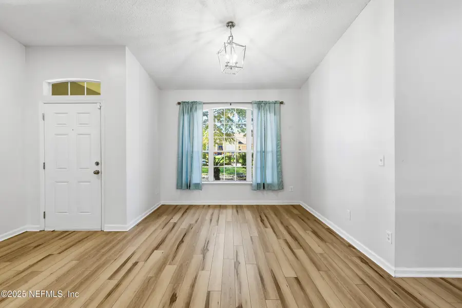 6929 Nichols Creek Drive, Jacksonville, FL 32222 - Image #3