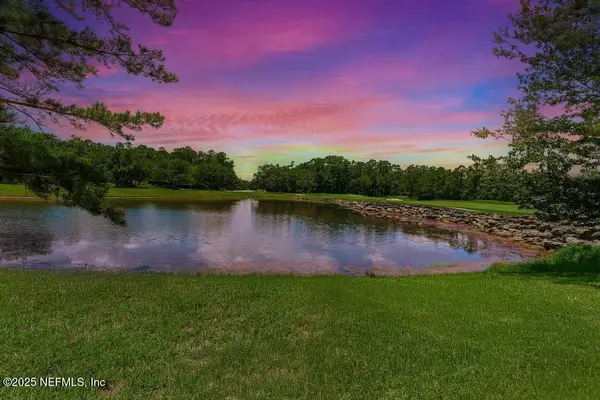 104 Laterra Links Circle #101, St. Augustine, FL 32092