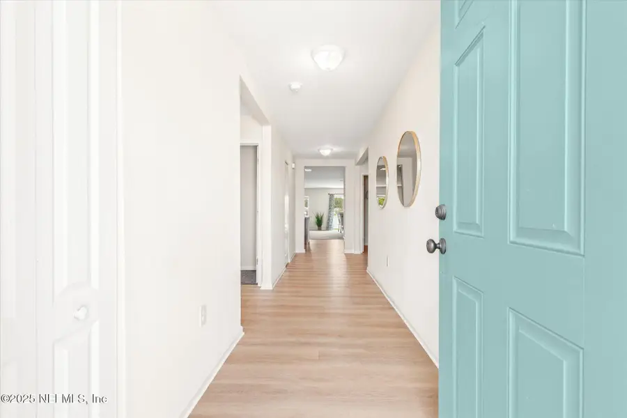 189 Blue Creek Way, Saint Augustine, FL 32086 - Image #3