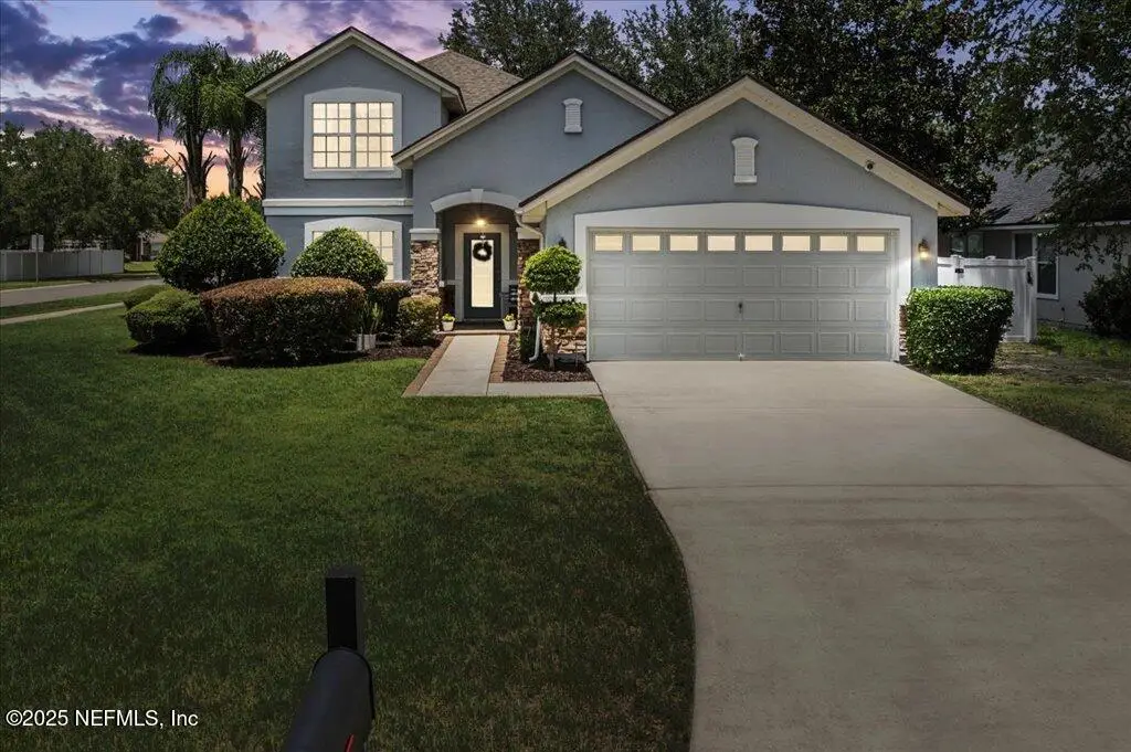 800 Marjories Way, Saint Augustine, FL 32092 - Image #1