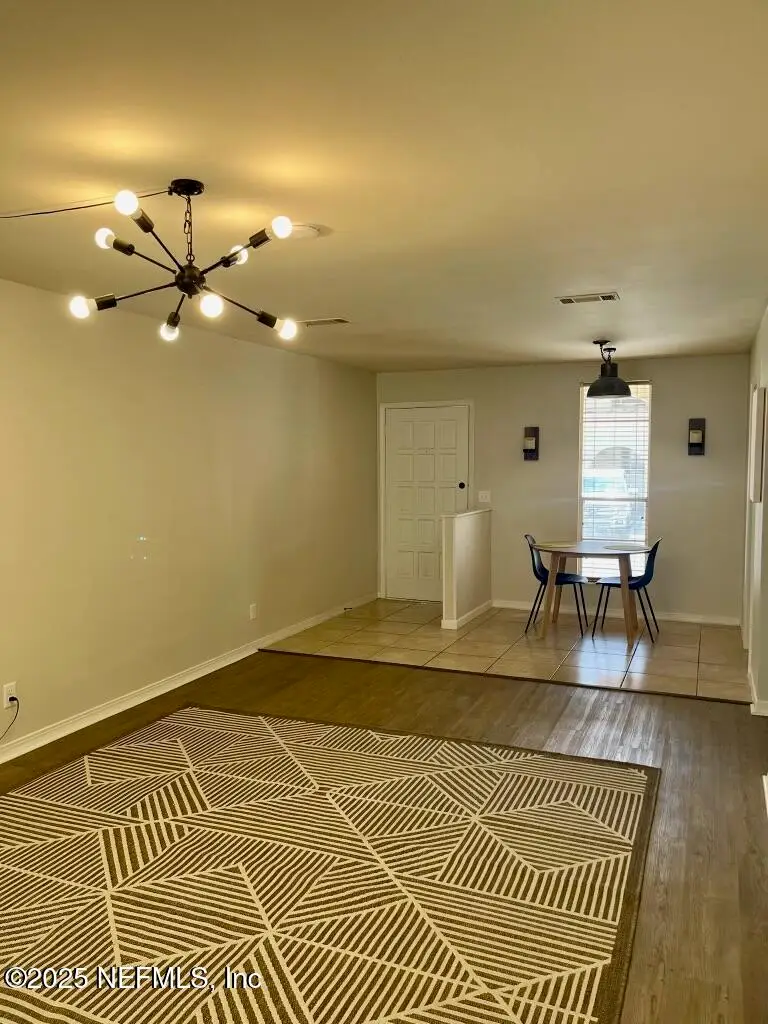 1716 El Camino Road #3, Jacksonville, FL 32216 - Image #3