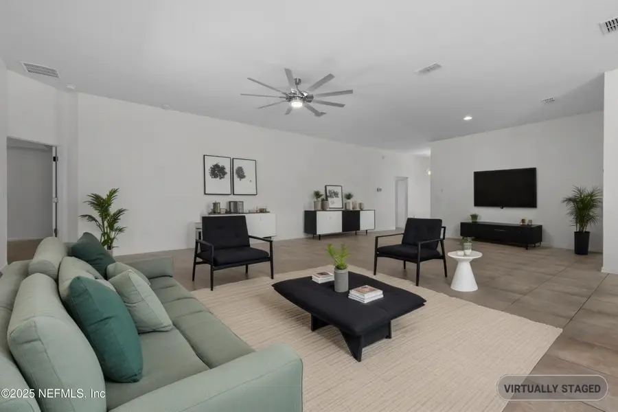 7076 Sandle Drive, Jacksonville, FL 32219 - Image #2