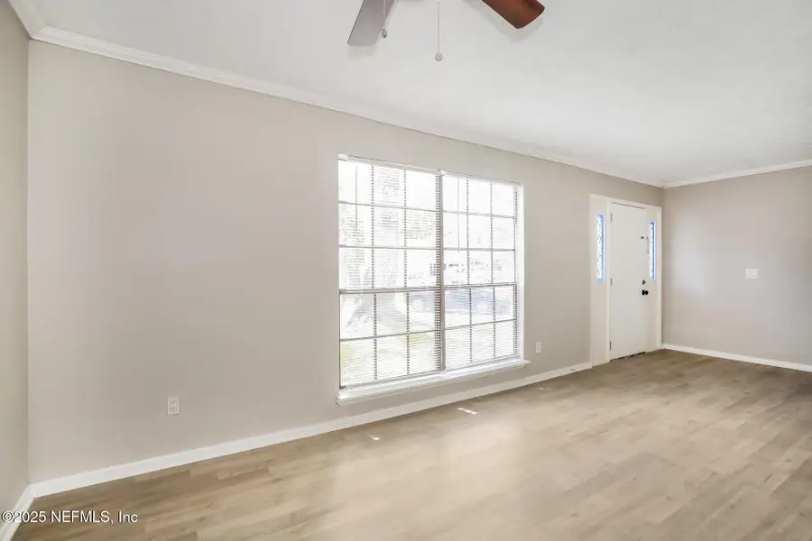 11569 W West Ride Drive, Jacksonville, FL 32223 - Image #3