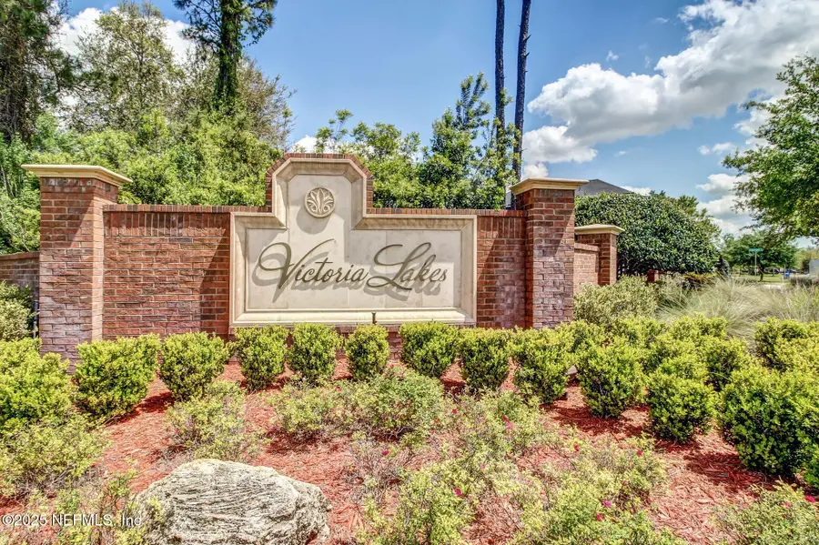 13967 Devan Lee N Drive, Jacksonville, FL 32226 - Image #2