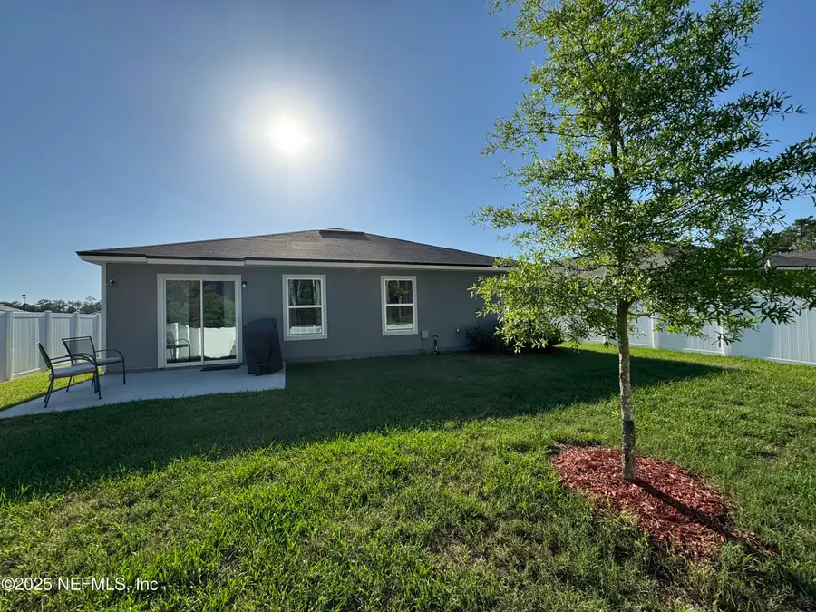 126 Falcon Ridge Road, Saint Augustine, FL 32084 - Image #2