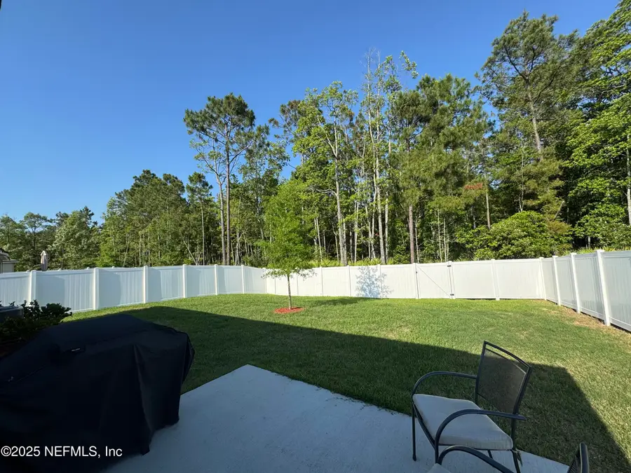 126 Falcon Ridge Road, Saint Augustine, FL 32084 - Image #3