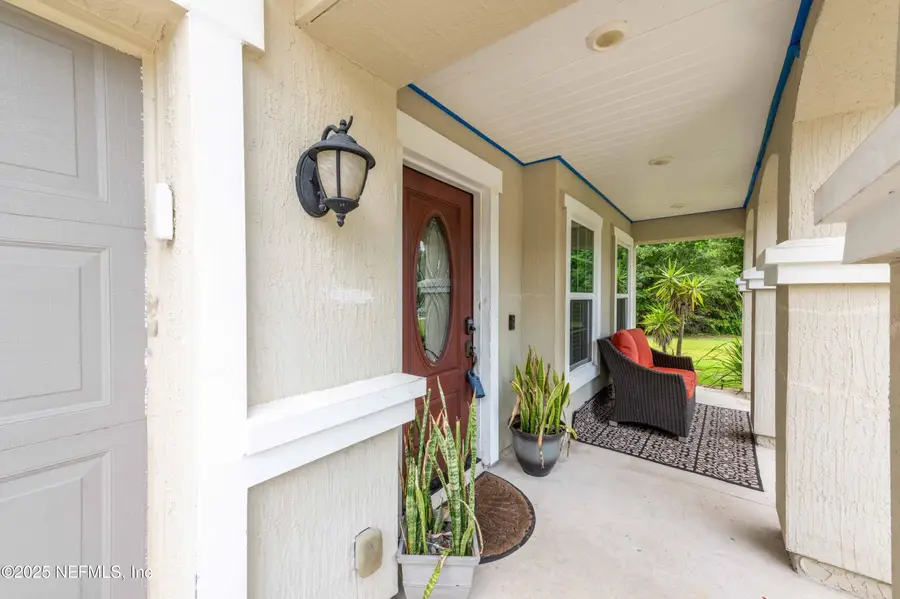 12766 Chandlers Crossing Lane, Jacksonville, FL 32226 - Image #3