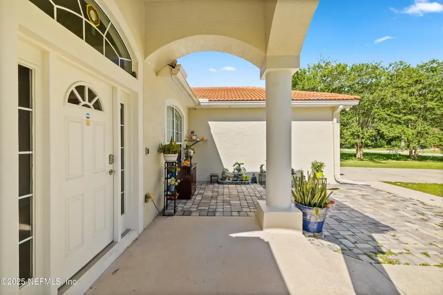 8 Village Circle, Palm Coast, FL 32164 - Image #3