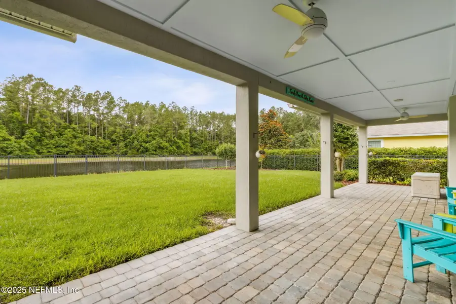 85207 Majestic Walk Boulevard, Fernandina Beach, FL 32034 - Image #3