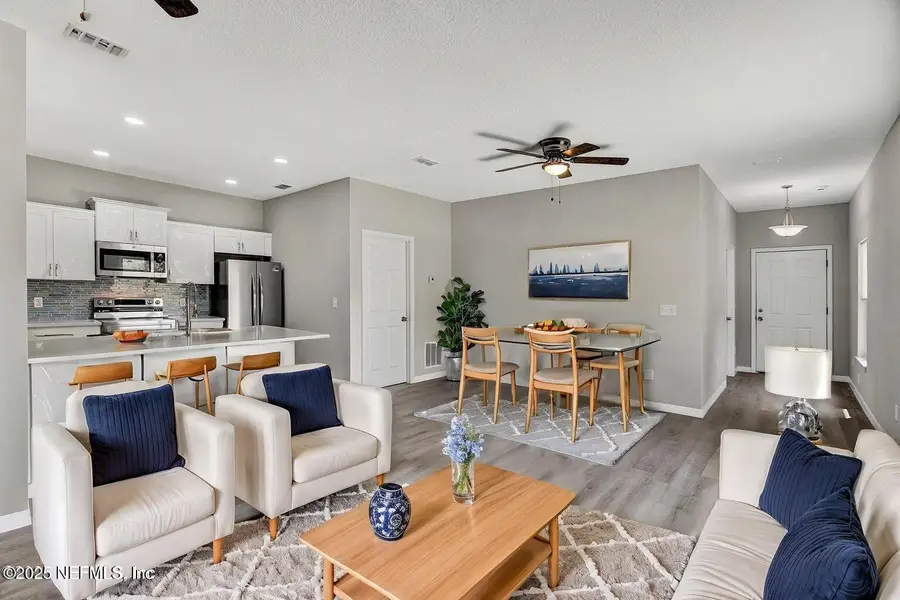 6709, 6711 Bakersfield Drive, Jacksonville, FL 32210 - Image #2