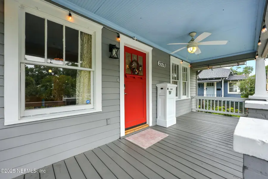 2778 Dellwood Avenue, Jacksonville, FL 32205 - Image #2