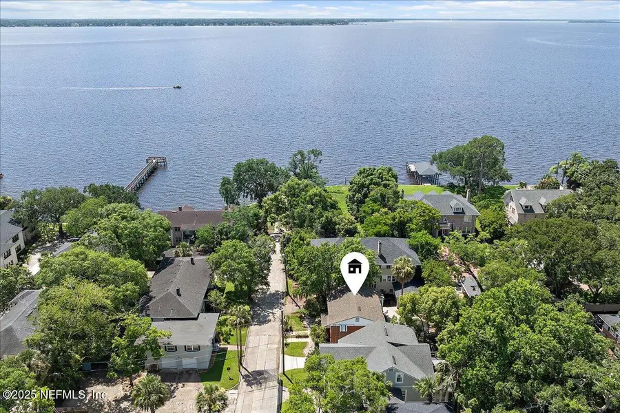 1838 Cherry Street, Jacksonville, FL 32205 - Image #2