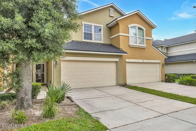 12283 Black Walnut Court, Jacksonville, FL 32226 - #1