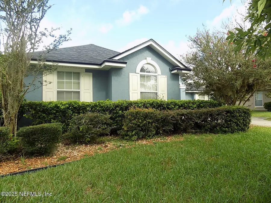 13762 Victoria Lakes Drive, Jacksonville, FL 32226 - Image #2