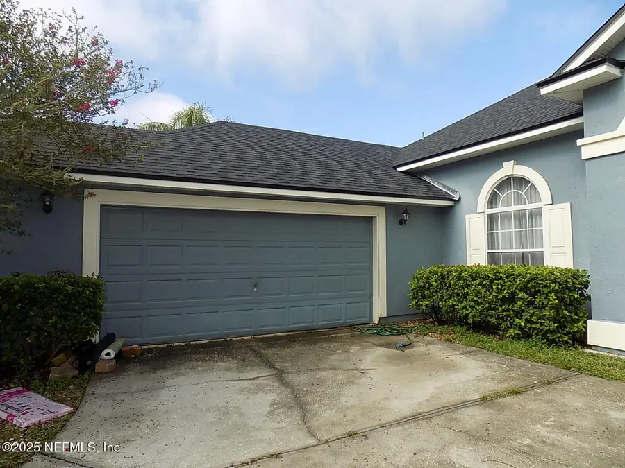 13762 Victoria Lakes Drive, Jacksonville, FL 32226 - Image #3