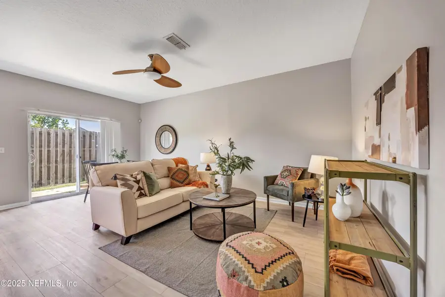 5260 Collins Road #907, Jacksonville, FL 32244 - Image #3