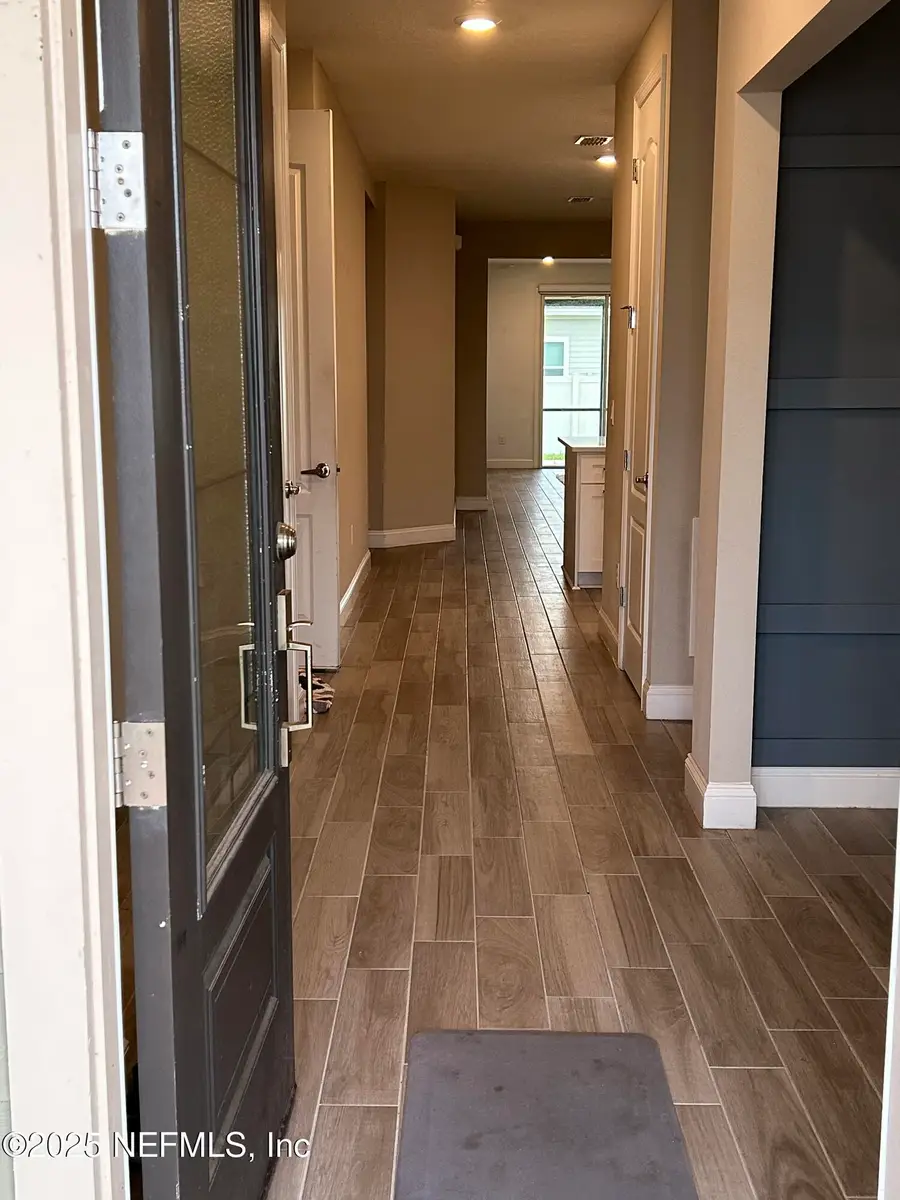 2601 Alexia Circle, Jacksonville, FL 32246 - Image #3