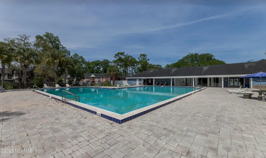 8880 Old Kings S Road #53, Jacksonville, FL 32257 - Image #3