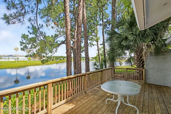 8118 Baymeadows E Circle #12, Jacksonville, FL 32256