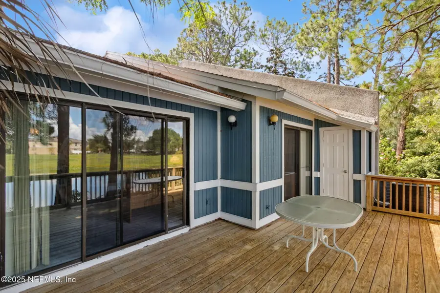 8118 Baymeadows E Circle #12, Jacksonville, FL 32256 - Image #3