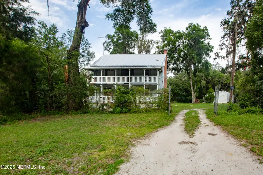 405 S County Road 21, Hawthorne, FL 32640 - Image #3