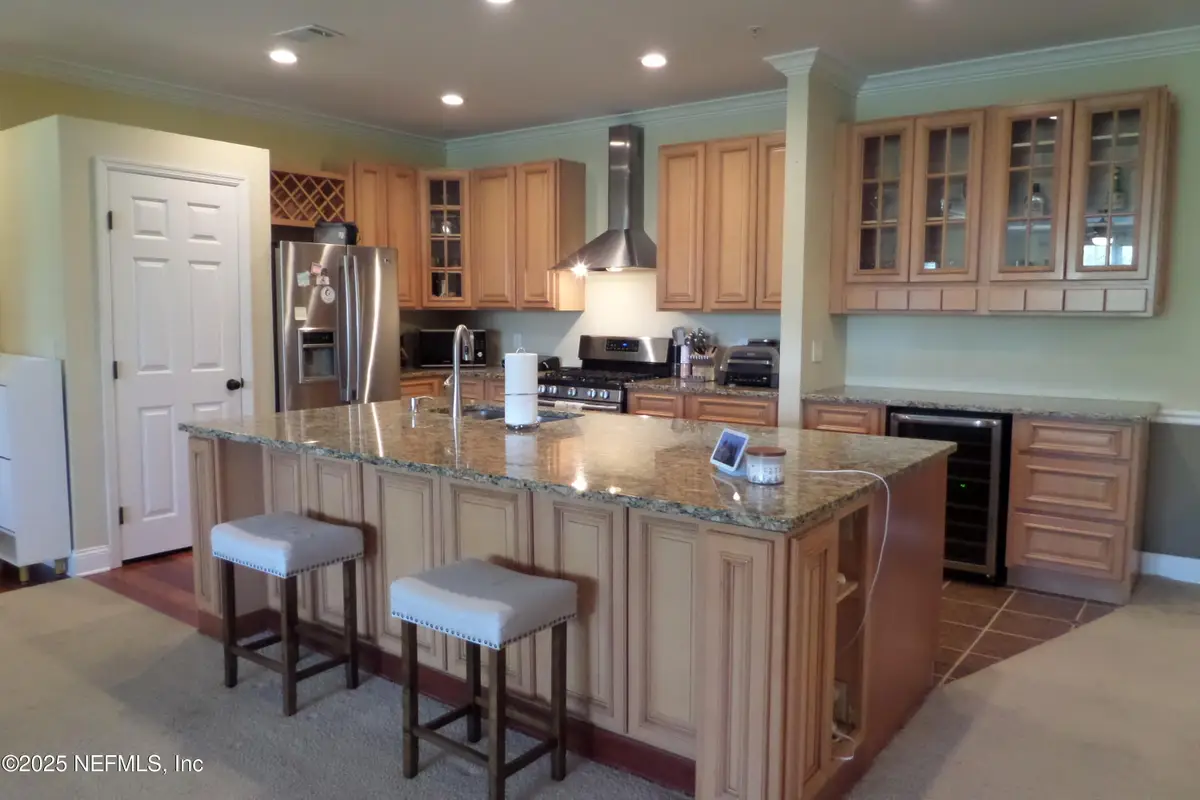 13810 Sutton Park N Drive #528, Jacksonville, FL 32224 - Image #1