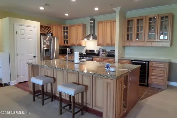 13810 Sutton Park N Drive #528, Jacksonville, FL 32224